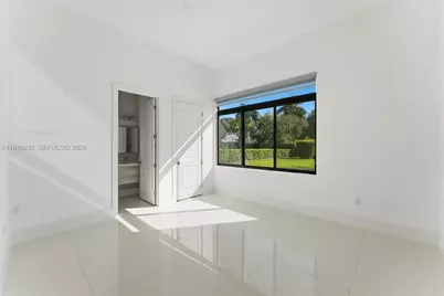 10005 SW 66th St, Miami, FL 33173 - Photo 33