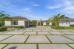 10005 SW 66th St, Miami, FL 33173 - Photo 3