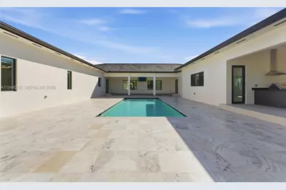 10005 SW 66th St, Miami, FL 33173 - Photo 51