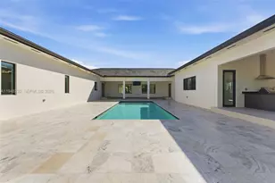 10005 SW 66th St, Miami, FL 33173 - Photo 51