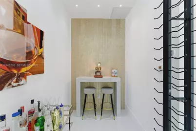 10005 SW 66th St, Miami, FL 33173 - Photo 11