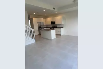 34478 SW 190th Ave, Homestead, FL 33034 - Photo 5