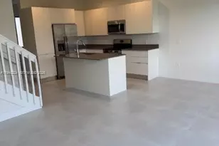 34478 SW 190th Ave, Homestead, FL 33034 - Photo 5