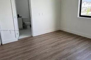 34478 SW 190th Ave, Homestead, FL 33034 - Photo 7