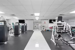 600 Parkview Dr, Hallandale Beach, FL 33009 - Photo 29