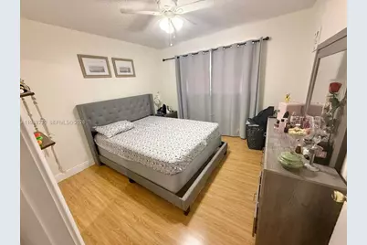 6426 SW 134th Pl #6426, Miami, FL 33183 - Photo 9