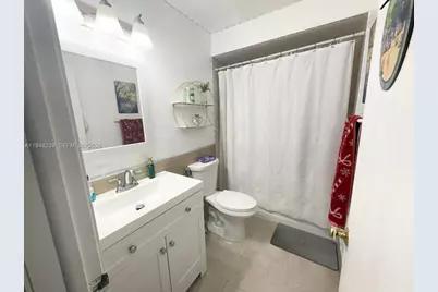 6426 SW 134th Pl #6426, Miami, FL 33183 - Photo 13
