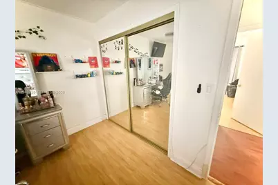 6426 SW 134th Pl #6426, Miami, FL 33183 - Photo 11
