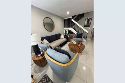 11431 SW 7th Ter #303-C, Sweetwater, FL 33174 - Photo 3