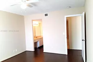 9701 Westview Dr, Coral Springs, FL 33076 - Photo 5