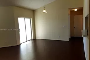 9701 Westview Dr, Coral Springs, FL 33076 - Photo 11