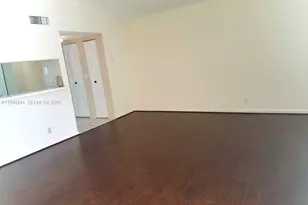 9701 Westview Dr, Coral Springs, FL 33076 - Photo 13