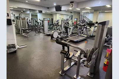 251 174th St #2110, Sunny Isles Beach, FL 33160 - Photo 17