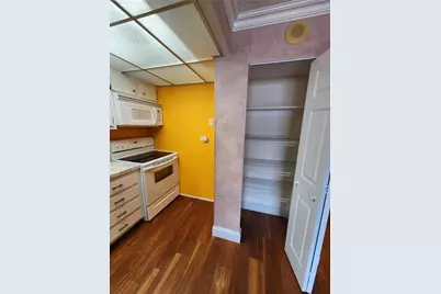 251 174th St #2110, Sunny Isles Beach, FL 33160 - Photo 7