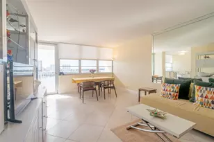 250 174th St, Sunny Isles Beach, FL 33160 - Photo 7