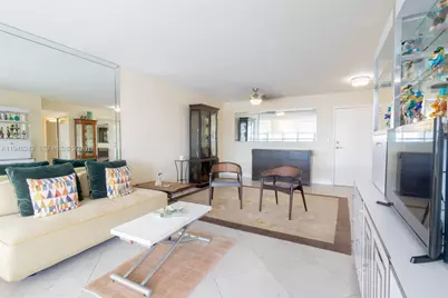 250 174th St #1118, Sunny Isles Beach, FL 33160 - Photo 11