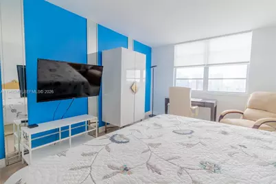 250 174th St #1118, Sunny Isles Beach, FL 33160 - Photo 21