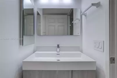 1541 Brickell Ave #C1008, Miami, FL 33129 - Photo 21
