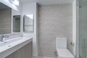 1541 Brickell Ave, Miami, FL 33129 - Photo 23