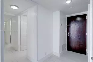 1541 Brickell Ave, Miami, FL 33129 - Photo 17