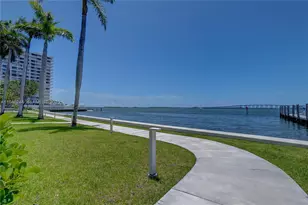 1541 Brickell Ave, Miami, FL 33129 - Photo 51