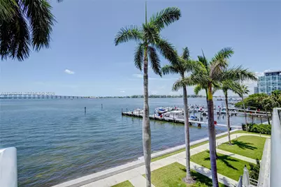 1541 Brickell Ave #C1008, Miami, FL 33129 - Photo 45