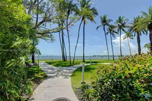 1541 Brickell Ave, Miami, FL 33129 - Photo 57