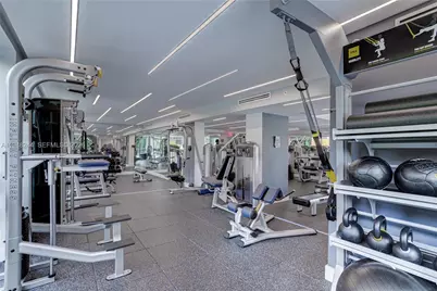 1541 Brickell Ave #C1008, Miami, FL 33129 - Photo 49