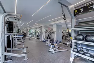 1541 Brickell Ave, Miami, FL 33129 - Photo 49