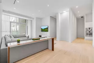 4701 N Meridian Ave, Miami Beach, FL 33140 - Photo 1