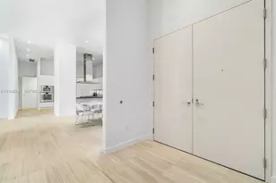 4701 N Meridian Ave, Miami Beach, FL 33140 - Photo 31