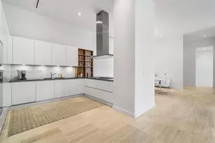 4701 N Meridian Ave, Miami Beach, FL 33140 - Photo 7