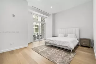 4701 N Meridian Ave, Miami Beach, FL 33140 - Photo 15