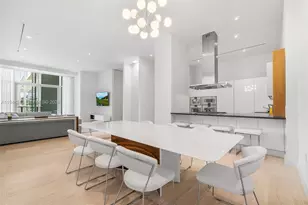 4701 N Meridian Ave, Miami Beach, FL 33140 - Photo 3