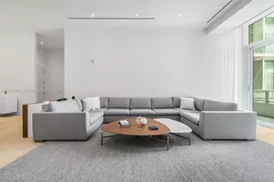 4701 N Meridian Ave, Miami Beach, FL 33140 - Photo 11
