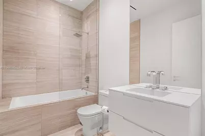 4701 N Meridian Ave #210, Miami Beach, FL 33140 - Photo 25