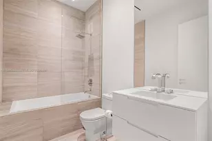 4701 N Meridian Ave, Miami Beach, FL 33140 - Photo 25