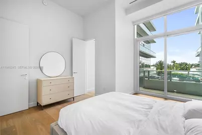 4701 N Meridian Ave #210, Miami Beach, FL 33140 - Photo 23