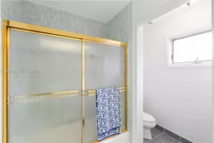 15200 SW 84th Ave, Palmetto Bay, FL 33157 - Photo 21