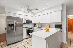 15200 SW 84th Ave, Palmetto Bay, FL 33157 - Photo 3