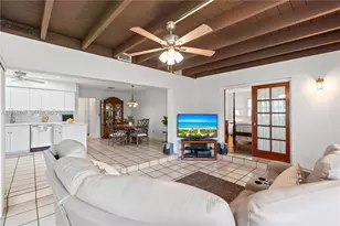 15200 SW 84th Ave, Palmetto Bay, FL 33157 - Photo 13