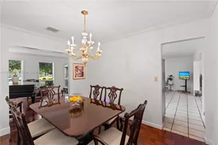 15200 SW 84th Ave, Palmetto Bay, FL 33157 - Photo 7