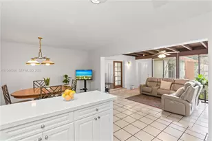 15200 SW 84th Ave, Palmetto Bay, FL 33157 - Photo 11