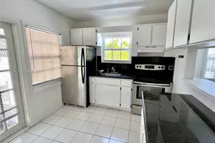 227 Phoenetia Ave, Coral Gables, FL 33134 - Photo 3