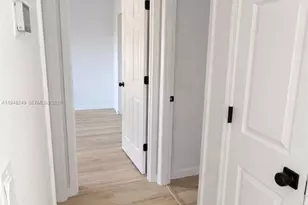 1696 Cr 607C, Other City - In The State Of Florida, FL 33513 - Photo 13