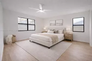 1696 Cr 607C, Other City - In The State Of Florida, FL 33513 - Photo 11