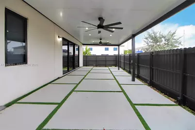 320 NW 13th Ct #320, Florida City, FL 33034 - Photo 3