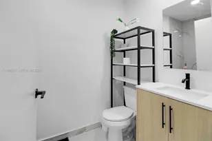 320 NW 13th Ct, Florida City, FL 33034 - Photo 17