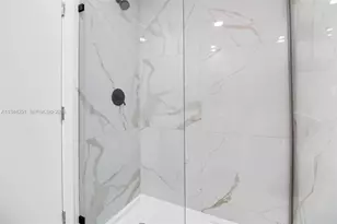 320 NW 13th Ct, Florida City, FL 33034 - Photo 15