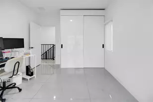 320 NW 13th Ct, Florida City, FL 33034 - Photo 21